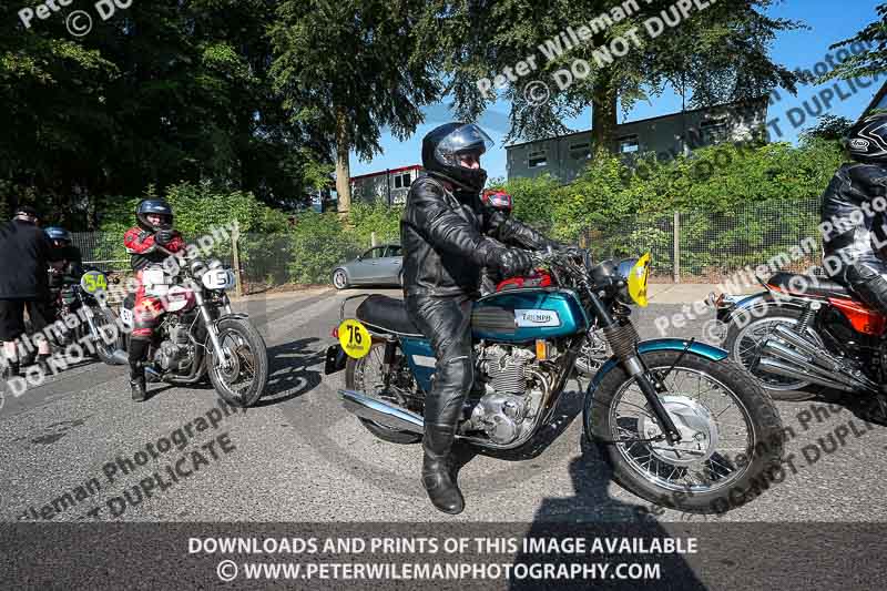 cadwell park;cadwell park photographs;cadwell trackday photographs;enduro digital images;event digital images;eventdigitalimages;peter wileman photography;racing digital images;trackday digital images;trackday photos